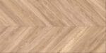 Granitne pločice Loire Maple 60x120 Granitne pločice Loire Maple 60x120