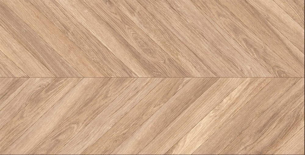 Granitne pločice Loire Maple 60x120 Granitne pločice Loire Maple 60x120