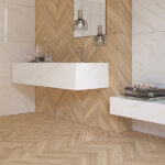 Granitne pločice Loire Maple 60x120 Granitne pločice Loire Maple 60x120