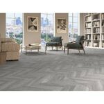 Granitne pločice Loire Pearl 60x120