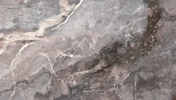 Granitne pločice Lusso Gris 60x120