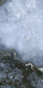 Granitne pločice Lux Danae Navi 60x120