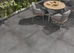 Granitne pločice Madox Antracita 60x60 Granitne pločice Madox Antracita 60x60