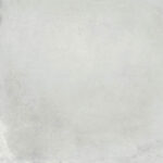 Granitne pločice Madox Gris 60x60
