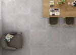 Granitne pločice Madox Gris 60x60