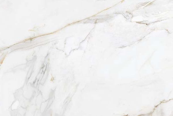 Granitne pločice Marshall Gold Satin 60x120 - MAT