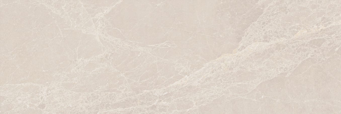 Granitne pločice Murano Marfil 60x120 Granitne pločice Murano Marfil 60x120