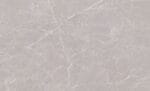 Granitne pločice Murano Perla 60x120