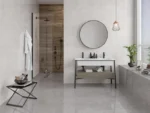 Granitne pločice Murano Perla 60x120