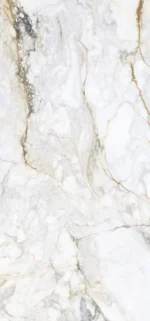 Granitne pločice Pisa Gold 60x120 - SJAJ