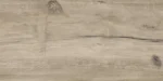 Granitne pločice imitacija drveta Porto Beige 30x60