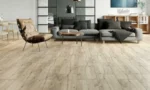 Granitne pločice imitacija drveta Porto Beige 30x60