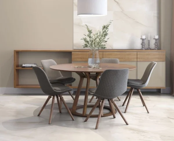 Granitne pločice Potomac Sand 60x120