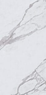 Granitne pločice Rimini 60x120 - SJAJ