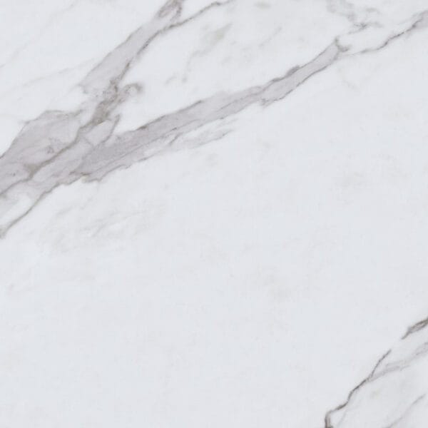 Granitne pločice Rimini 60x120 - SJAJ