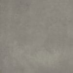 Granitne pločice Riviera Grey 60x60 Granitne pločice Riviera Grey 60x60