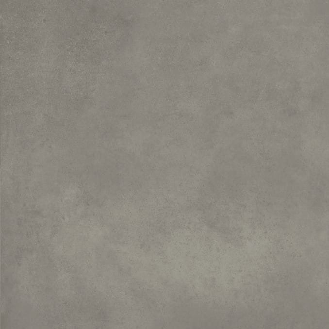 Granitne pločice Riviera Grey 60x60 Granitne pločice Riviera Grey 60x60