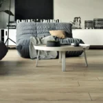 Granitne pločice imitacija drveta Scandinavia Cream 30x60