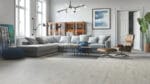 Granitne pločice imitacija drveta Scandinavia Soft Grey 30x60