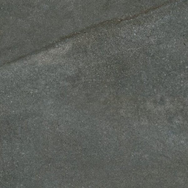 Granitne pločice Shins Grafito 60x120