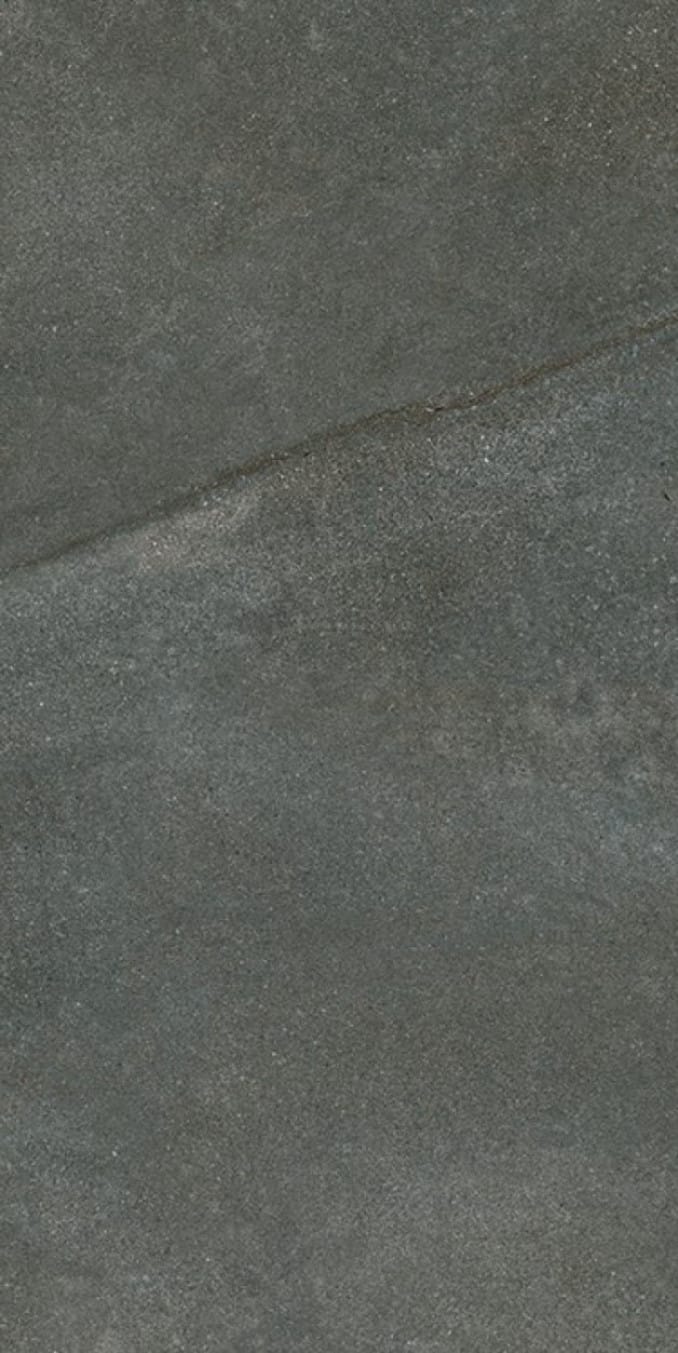 Granitne pločice Shins Grafito 60x120 Granitne pločice Shins Grafito 60x120