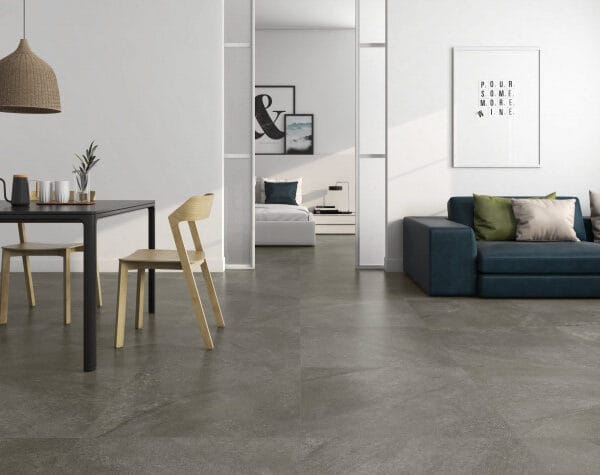 Granitne pločice Shins Pardo 60x120