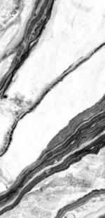 Granitne pločice Shu 60x120