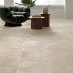 Granitne pločice Siena Classico 60x120 Granitne pločice Siena Classico 60x120