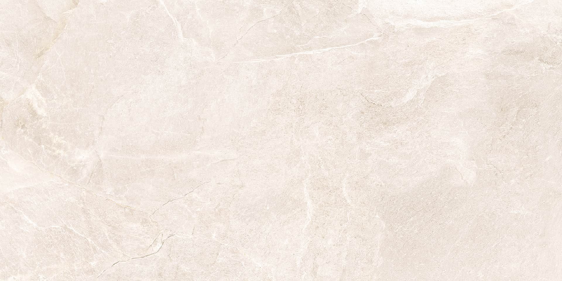 Granitne pločice Tempo Cotton 60x120 Granitne pločice Tempo Cotton 60x120