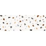 Terrazzo keramičke pločice Terrazzo Mix 30x90 Terrazzo keramičke pločice Terrazzo Mix 30x90