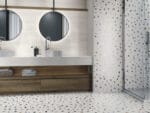 Terrazzo keramičke pločice Terrazzo Mix 30x90 Terrazzo keramičke pločice Terrazzo Mix 30x90
