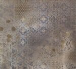 Dekor Podne pločice Tribeca 60x60