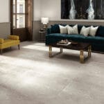 Granitne pločice Unik Mink Matte 59,5x120