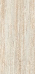 Granitne pločice Versilia Marfil 60x120