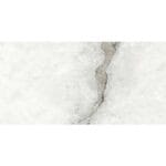 Granitne pločice Vintage White Matte 60x120