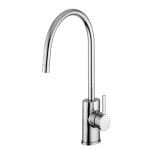 Baterija za sudoperu BERRY