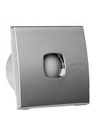 CATA Ventilator za kupatilo Silentis 12 Inox