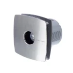 CATA Ventilator za kupatilo X-Mart 10 Standard Inox