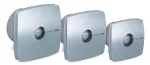 CATA Ventilator za kupatilo X-Mart 10 Standard Inox