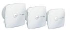 CATA Ventilator za kupatilo X-Mart 10 Matic White