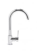 Baterija za sudoperu EDEN