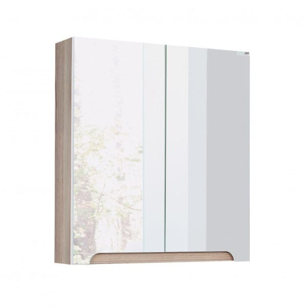 Ogledalo sa ormarićem ENJOY 65 Atlantis