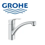 Baterija za sudoperu EUROSMART