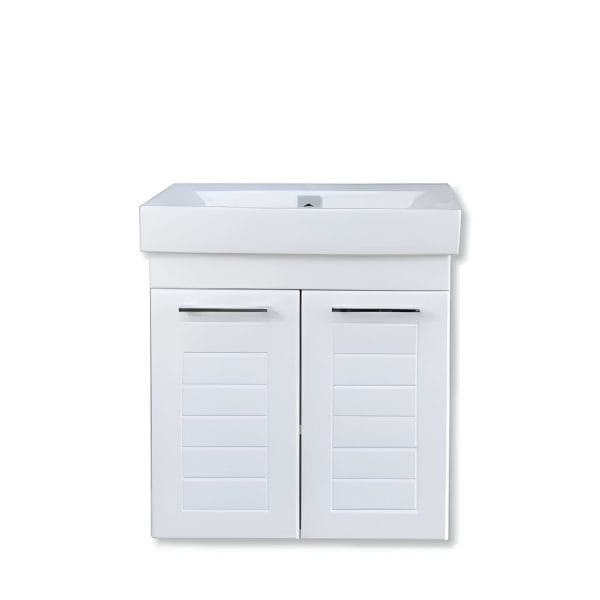 Lavabo sa Ormarićem ARIA 60x45 cm