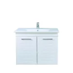 Lavabo sa Ormarićem ARIA 75x45 cm