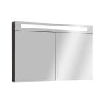 Ormarić sa Ogledalom SHARP Sardes 100 cm Ormarić sa Ogledalom SHARP Sardes 100 cm
