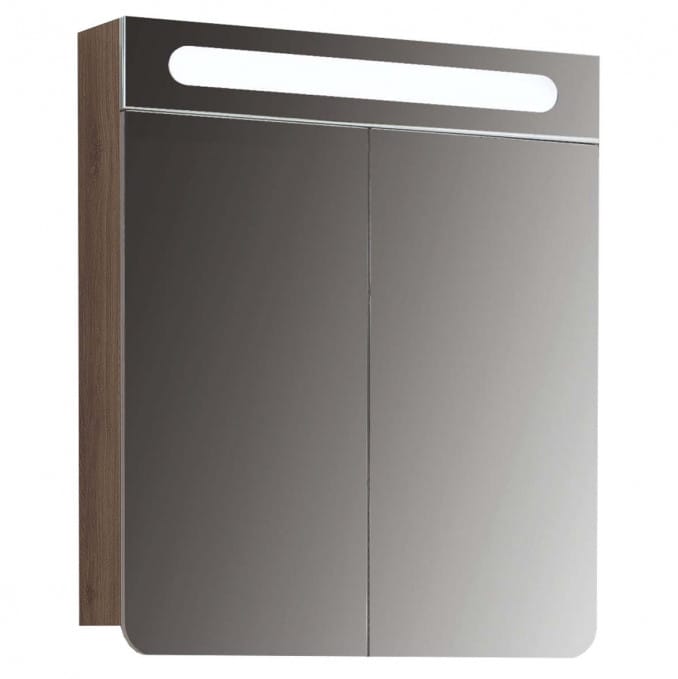 Ogledalo sa Ormarićem WING Cadiz 60 cm Ogledalo sa Ormarićem WING Cadiz 60 cm