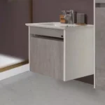 Vertikala za kupatilo SHARP