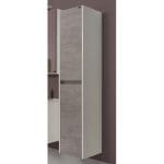 Vertikala za kupatilo SHARP