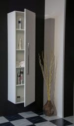 Vertikala za kupatilo SIGMA Vertikala za kupatilo SIGMA